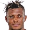 https://img.heibaitiyuz.com.cn/img/football/player/c372fe4a92e0689086c673f065d33b43.png