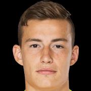 https://img.heibaitiyuz.com.cn/img/football/player/c376b6dc065410d7e953351d0b411bbf.png