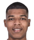 https://img.heibaitiyuz.com.cn/img/football/player/c37817892b8821cfe149efec07c635a3.png