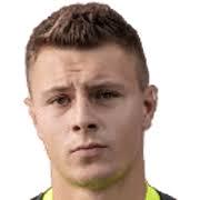 https://img.heibaitiyuz.com.cn/img/football/player/c37adc04368e41b9d645ac1766bd4c49.jpg