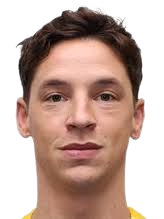 https://img.heibaitiyuz.com.cn/img/football/player/c37ec82e221805c060c30b68b08ff62a.png