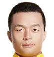 https://img.heibaitiyuz.com.cn/img/football/player/c385a701e1512d8243e2aa85053c078d.png