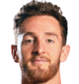https://img.heibaitiyuz.com.cn/img/football/player/c38c44932137d86174433165e171545d.png