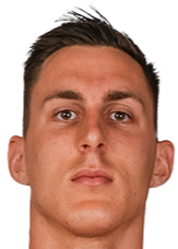 https://img.heibaitiyuz.com.cn/img/football/player/c38e019b49cc5eea84bf31eec1074f78.png