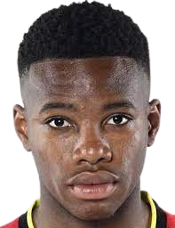 https://img.heibaitiyuz.com.cn/img/football/player/c38f64f589c45fd418eaf8f2b0725f9b.png