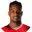 https://img.heibaitiyuz.com.cn/img/football/player/c39508d22ac4e7f5e4cd2c30a36f0d9f.png