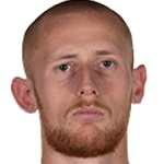 https://img.heibaitiyuz.com.cn/img/football/player/c395697ac19309932703d9f629006ed7.png