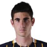 https://img.heibaitiyuz.com.cn/img/football/player/c398c46dfceaf75e1c8750f48d3cb6e5.png
