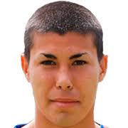 https://img.heibaitiyuz.com.cn/img/football/player/c39ec6205369b5a8e8785cf1db5a4450.png