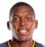 https://img.heibaitiyuz.com.cn/img/football/player/c3a0b4fa90a89c7724b8285546a22615.png