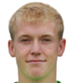 https://img.heibaitiyuz.com.cn/img/football/player/c3a1087c61be23626f7de180dbb920d4.png
