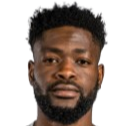 https://img.heibaitiyuz.com.cn/img/football/player/c3a1eefa6007071900488261310a6701.png