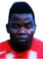 https://img.heibaitiyuz.com.cn/img/football/player/c3a27cc14148eaea934422db5c76b7aa.png