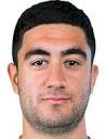 https://img.heibaitiyuz.com.cn/img/football/player/c3a42a7d111416707783421f5eef7ff0.png