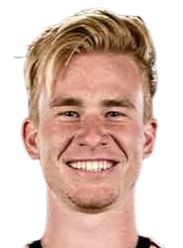 https://img.heibaitiyuz.com.cn/img/football/player/c3a5c15206b4ad2a7e44c832195bd1da.png