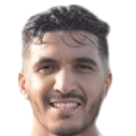https://img.heibaitiyuz.com.cn/img/football/player/c3a76c60c983a4eeb4e8fe149da65ed1.png