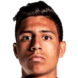 https://img.heibaitiyuz.com.cn/img/football/player/c3a9b56fb6ee2da4b7a270c5000f2d06.png