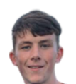 https://img.heibaitiyuz.com.cn/img/football/player/c3aa91f70dff3827b485c7fff303c865.png