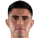 https://img.heibaitiyuz.com.cn/img/football/player/c3afd66afb22019c14fc047f6bfba301.png
