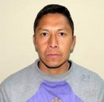 https://img.heibaitiyuz.com.cn/img/football/player/c3b0ecf81fbd62edf4d86f2766b62bda.jpg