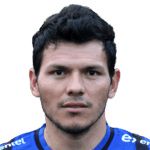 https://img.heibaitiyuz.com.cn/img/football/player/c3b31dc8896794b841d27ad3b9b0713c.png