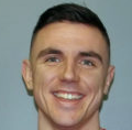 https://img.heibaitiyuz.com.cn/img/football/player/c3b3b21b4d91e452056efad7260c18bb.jpg