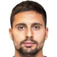 https://img.heibaitiyuz.com.cn/img/football/player/c3b57f5a1c8e764563cd34daa35a1ec0.jpg