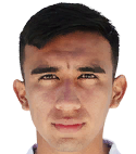 https://img.heibaitiyuz.com.cn/img/football/player/c3b876f2abfc8e70b7ebdd873a67a226.png
