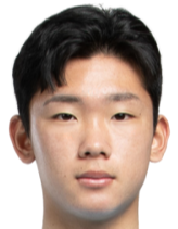 https://img.heibaitiyuz.com.cn/img/football/player/c3b967cd89a6b9c1df97ae7ba0678e9e.png