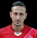 https://img.heibaitiyuz.com.cn/img/football/player/c3bacb29f18f201367613cf02dc14043.jpg