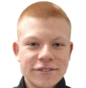 https://img.heibaitiyuz.com.cn/img/football/player/c3bb2c18bafc19f68ae72b2175ada8c4.png