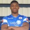 https://img.heibaitiyuz.com.cn/img/football/player/c3c030e2b93f17543285ab3935dda5da.jpg