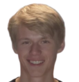 https://img.heibaitiyuz.com.cn/img/football/player/c3c74d380d81ae0c7071c7b9fa623125.png
