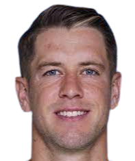 https://img.heibaitiyuz.com.cn/img/football/player/c3c805f1ab64329fa879b43a09a51055.png