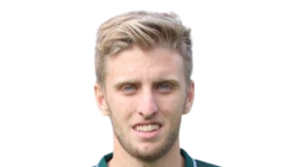 https://img.heibaitiyuz.com.cn/img/football/player/c3cb123982165b8be1f6a5f33eaed501.png