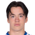 https://img.heibaitiyuz.com.cn/img/football/player/c3ccee2feed93c2a5a3e31f40ae6f4bc.png