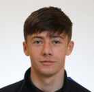 https://img.heibaitiyuz.com.cn/img/football/player/c3cdaa9cecdaab335c6dee8dd2d92d67.jpg