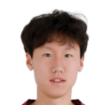 https://img.heibaitiyuz.com.cn/img/football/player/c3d37e244440b1b3ddf381426c7a7e70.png