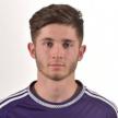 https://img.heibaitiyuz.com.cn/img/football/player/c3d6b78c52297f0c118af5efbbd80fc3.jpg