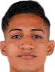 https://img.heibaitiyuz.com.cn/img/football/player/c3d731f6eb7e98b3025de6ade4bc4cd8.png