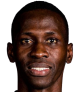 https://img.heibaitiyuz.com.cn/img/football/player/c3d84452d53dc49fafc06e3e7a58fbfc.png
