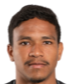 https://img.heibaitiyuz.com.cn/img/football/player/c3dc606ea2ca1e93cb94cadf2512fc92.png
