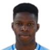 https://img.heibaitiyuz.com.cn/img/football/player/c3dce9d5a5550f59193f65526c7b2961.png
