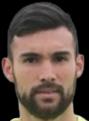 https://img.heibaitiyuz.com.cn/img/football/player/c3de2451d3c86eb4965adb766b7fab54.png
