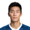https://img.heibaitiyuz.com.cn/img/football/player/c3df3a6b02b4245ff62208d937a6574e.png
