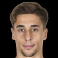 https://img.heibaitiyuz.com.cn/img/football/player/c3df4cda090df348a6db4d9bdfbedd5e.png