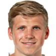 https://img.heibaitiyuz.com.cn/img/football/player/c3e121210651ba5f8a7b0bb0d718696e.jpg