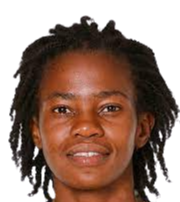 https://img.heibaitiyuz.com.cn/img/football/player/c3e18c63d4a69caee09903e3e20f111a.png