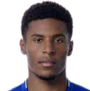 https://img.heibaitiyuz.com.cn/img/football/player/c3e457c03c9032376b24d290255f197c.png