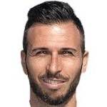 https://img.heibaitiyuz.com.cn/img/football/player/c3e80e50d645f0557a1fd6fc88cb7508.png